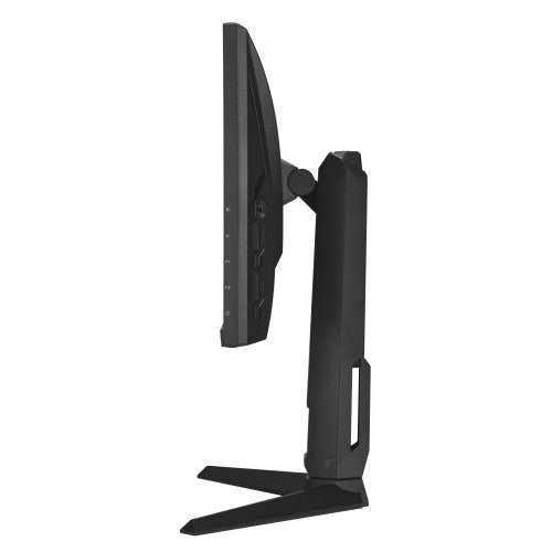 ASUS TUF Gaming VG249QML5A pantalla para PC 60,5 cm (23.8") 1920 x 1080 Pixeles Full HD LCD Negro_4