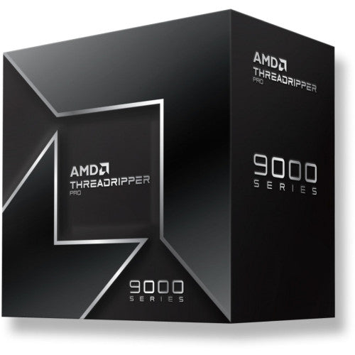 Ryzen⢠Threadripper⢠PRO 9975WX, Prozessor_0