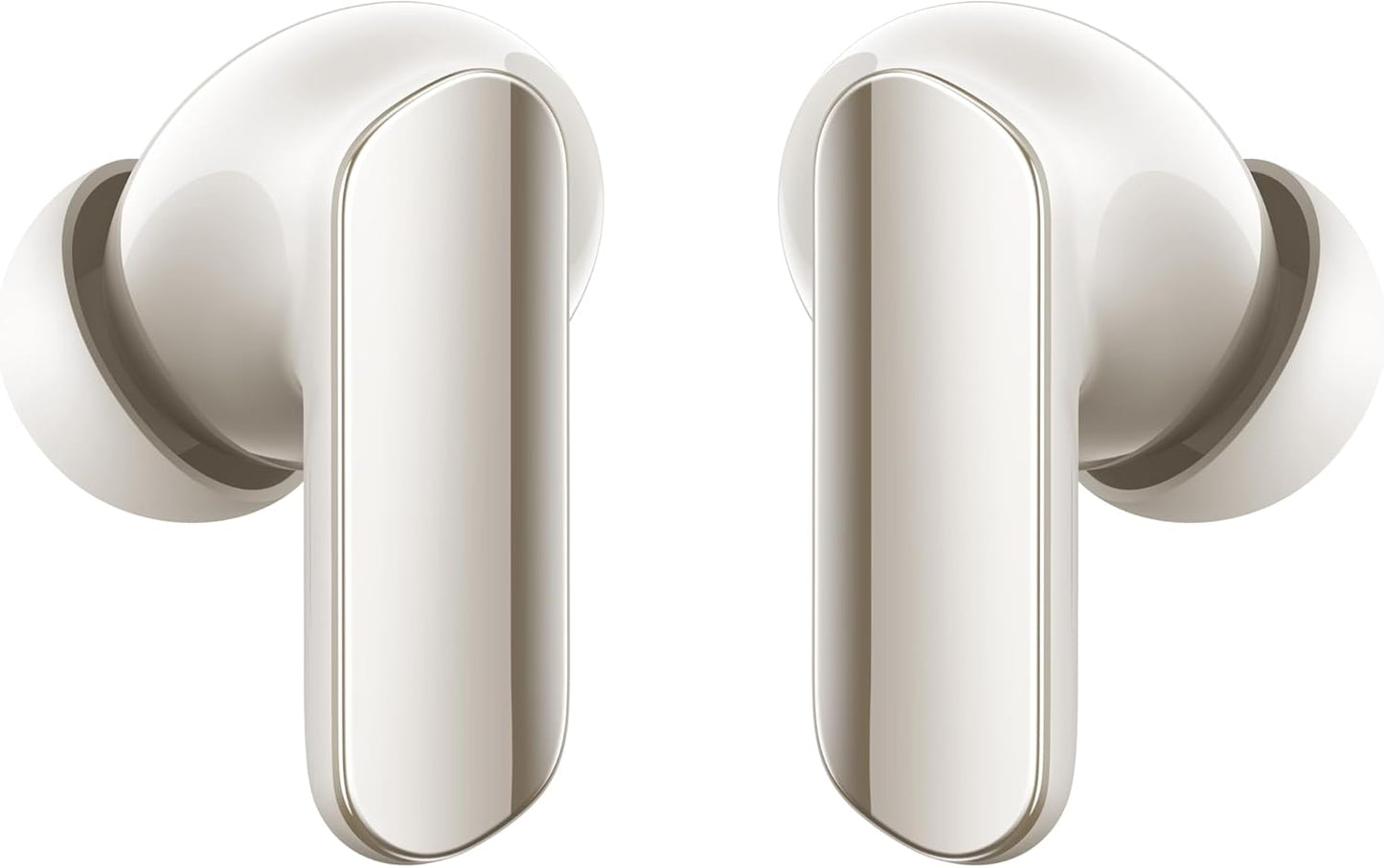 REALME BUDS AIR7 PRO RMA2407 GLORY BEIGE EU_1