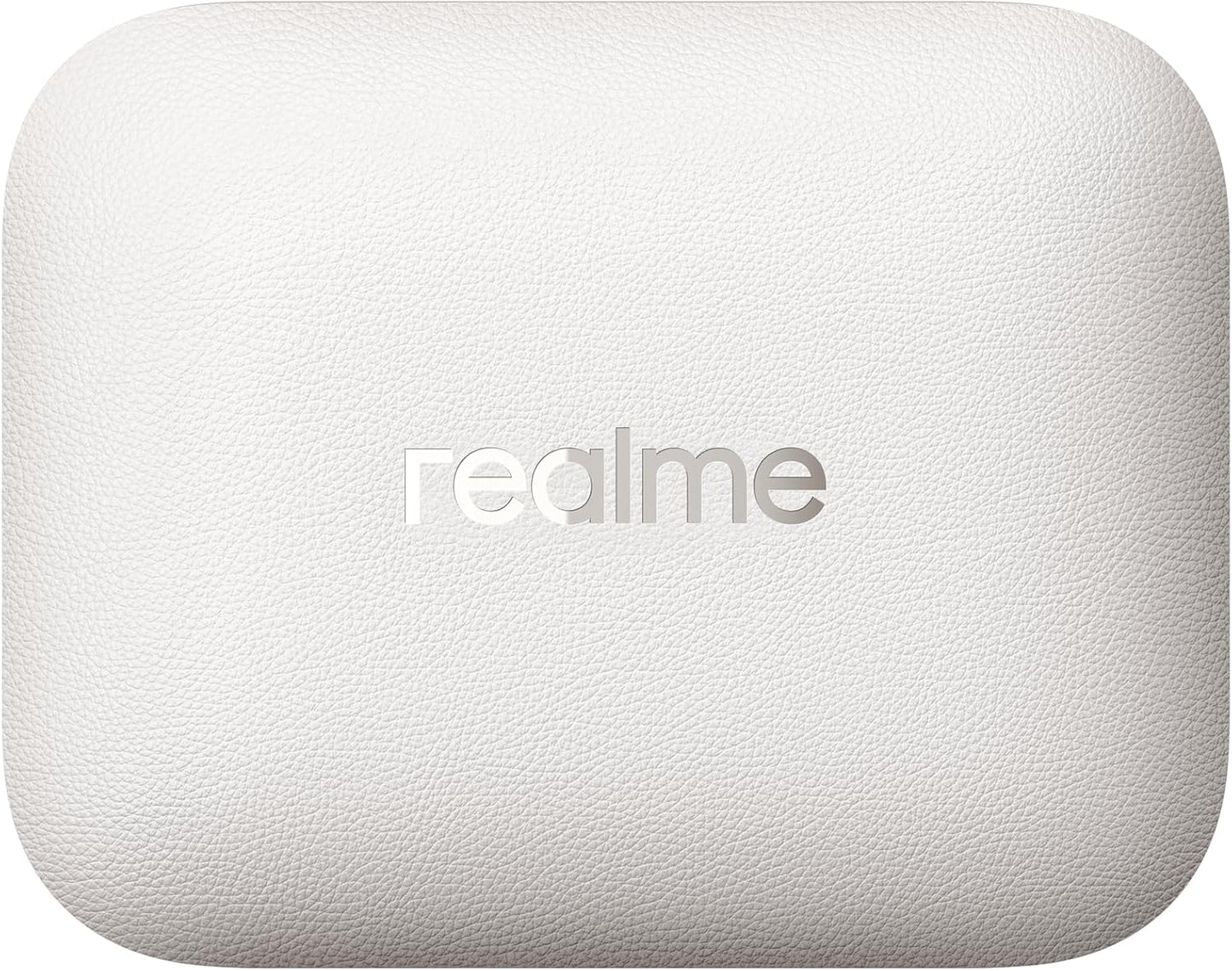 REALME BUDS AIR7 PRO RMA2407 GLORY BEIGE EU_2