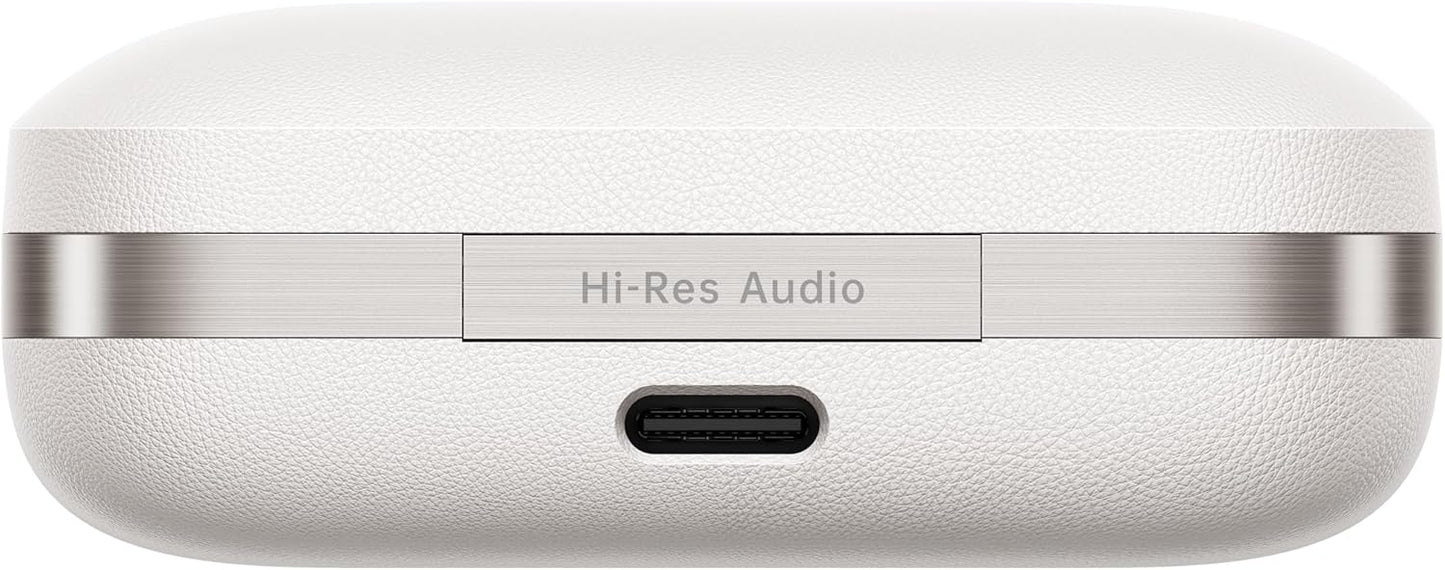 REALME BUDS AIR7 PRO RMA2407 GLORY BEIGE EU_3