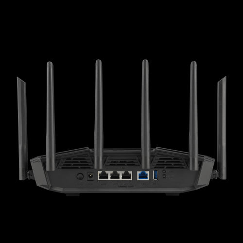 TUF Gaming BE9400 (90IG0A30-MO9C00)_2