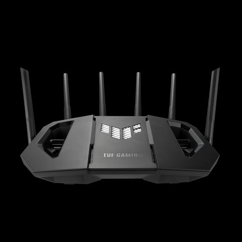 TUF Gaming BE9400 (90IG0A30-MO9C00)_3
