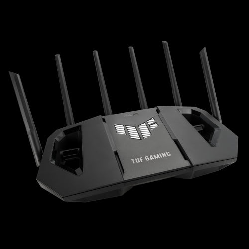 TUF Gaming BE9400 (90IG0A30-MO9C00)_4