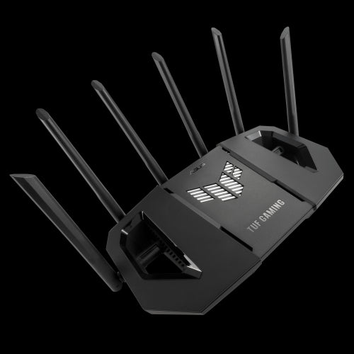 TUF Gaming BE9400 (90IG0A30-MO9C00)_5