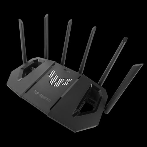 TUF Gaming BE9400 (90IG0A30-MO9C00)_6