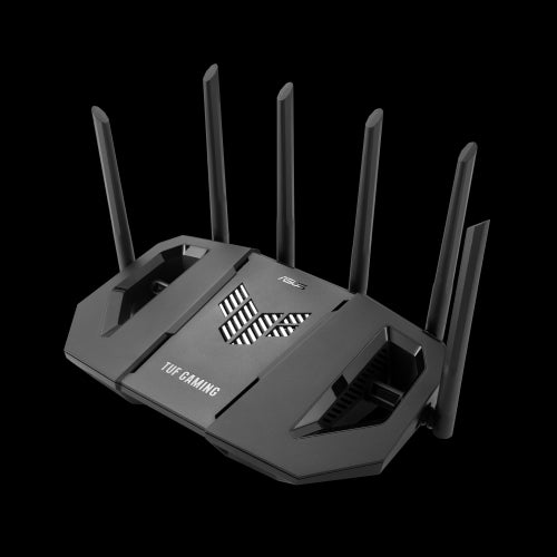 TUF Gaming BE9400 (90IG0A30-MO9C00)_7