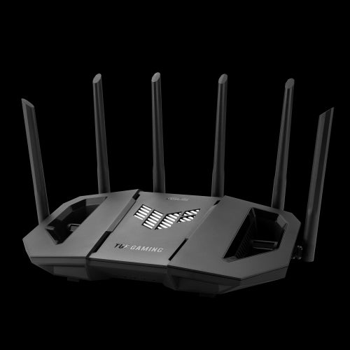 TUF Gaming BE9400 (90IG0A30-MO9C00)_8