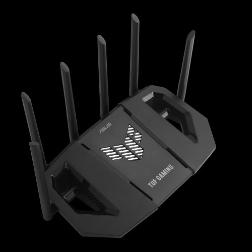 TUF Gaming BE9400 (90IG0A30-MO9C00)_9