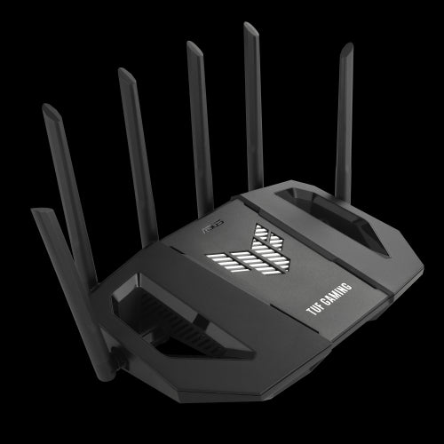 TUF Gaming BE9400 (90IG0A30-MO9C00)_10