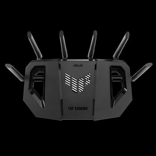 TUF Gaming BE9400 (90IG0A30-MO9C00)_11