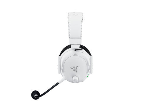 Headset Gaming Razer / Preto / RZ04-05400200-R3M1_1