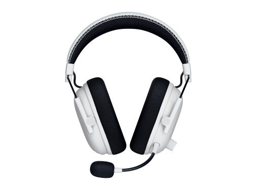 Headset Gaming Razer / Preto / RZ04-05400200-R3M1_3