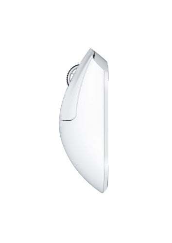 Razer DeathAdder V4 Pro ratón Juego mano derecha RF Wireless + USB Type-A Ãptico 45000 DPI_2