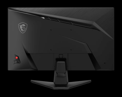 MSI MAG 242F pantalla para PC 60,5 cm (23.8") 1920 x 1080 Pixeles Full HD LCD Negro_1