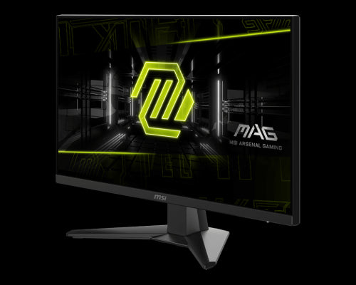 MSI MAG 242F pantalla para PC 60,5 cm (23.8") 1920 x 1080 Pixeles Full HD LCD Negro_3