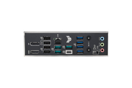TUF GAMING B850M-PLUS WIFI7, Mainboard_5