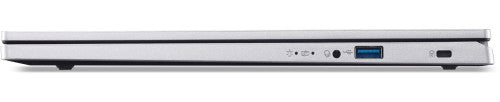 Acer Aspire Go 15 AG15-71P-7294 Intel® Core⢠i7 i7-13620H Portátil 39,6 cm (15.6") Full HD 32 GB DDR5-SDRAM 1 TB SSD Wi-Fi 6 (802.11ax) Windows 11 Home Plata_4