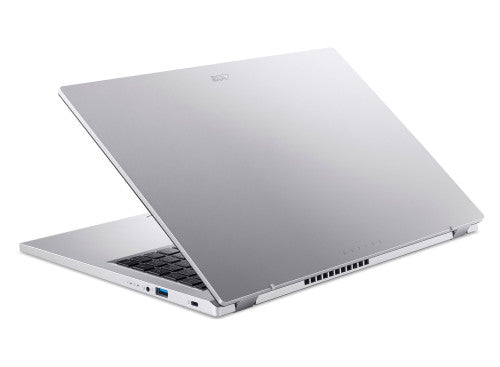 Acer Aspire Go 15 AG15-71P-7294 Intel® Core⢠i7 i7-13620H Portátil 39,6 cm (15.6") Full HD 32 GB DDR5-SDRAM 1 TB SSD Wi-Fi 6 (802.11ax) Windows 11 Home Plata_5
