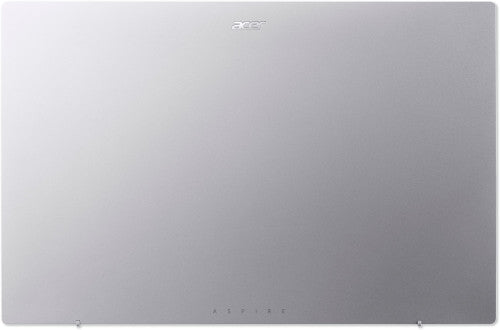 Acer Aspire Go 15 AG15-71P-7294 Intel® Core⢠i7 i7-13620H Portátil 39,6 cm (15.6") Full HD 32 GB DDR5-SDRAM 1 TB SSD Wi-Fi 6 (802.11ax) Windows 11 Home Plata_6