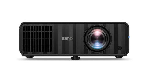 BENQAV PROYECTORES LASER-LED LW600ST+ (9H.JS377.1LE) WXGA, LED, 1.2X, TR 0.72-0.87, HDMIX2, 2D KEYSTONE, CORNER FIT, GOLF MODE, SCREEN, SCREEN FILL (4:3 XGA EDID), WBA IN THE OSD_2