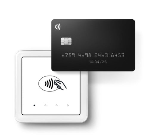 SUMUP SOLO+CRADLE RETAIL IBERIA_0