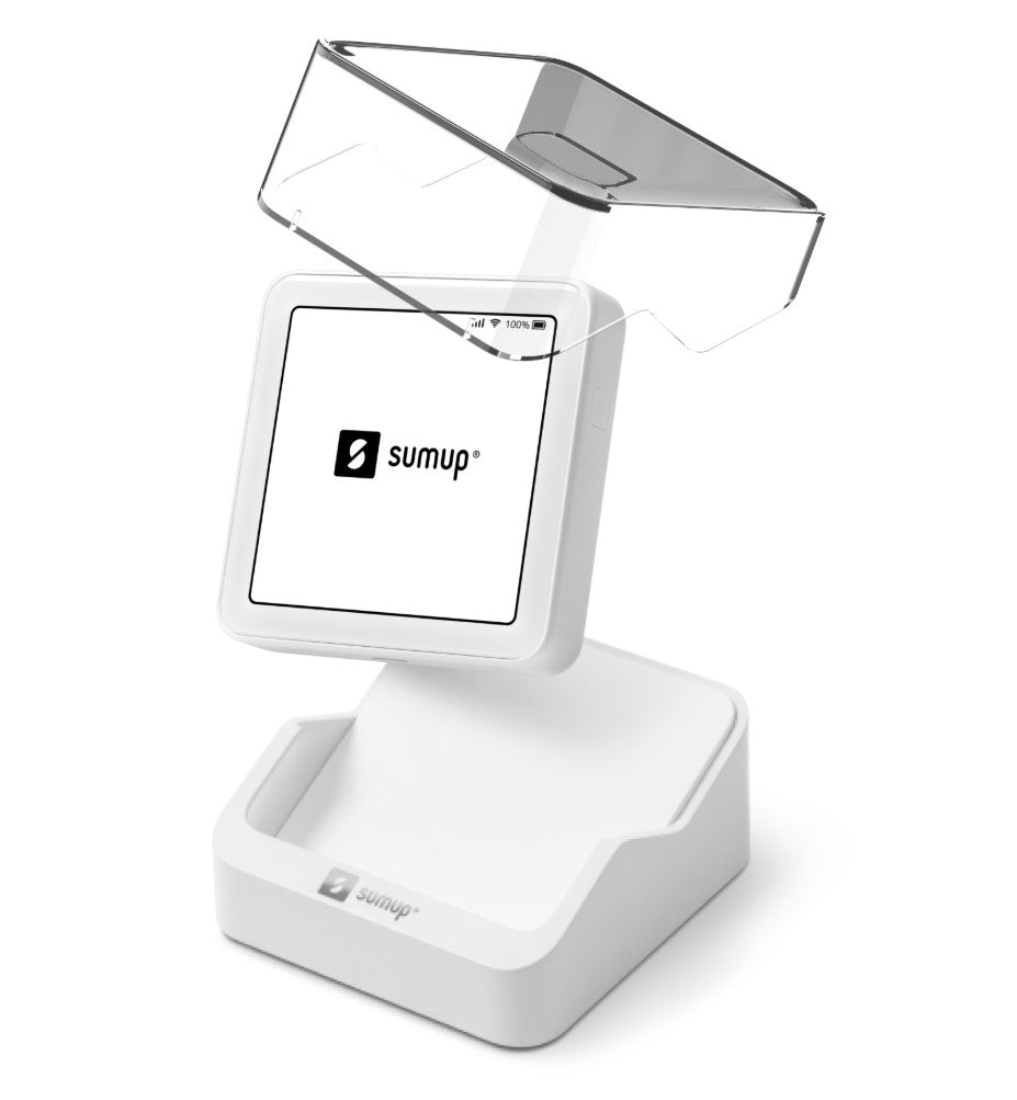 SUMUP SOLO+CRADLE RETAIL IBERIA_1