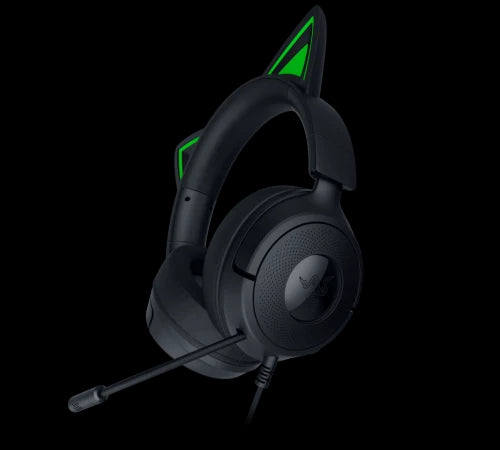 AURICULARES RAZER KRAKEN KITTY V3 X BLACK (RZ04-05350200-R3M1)_1