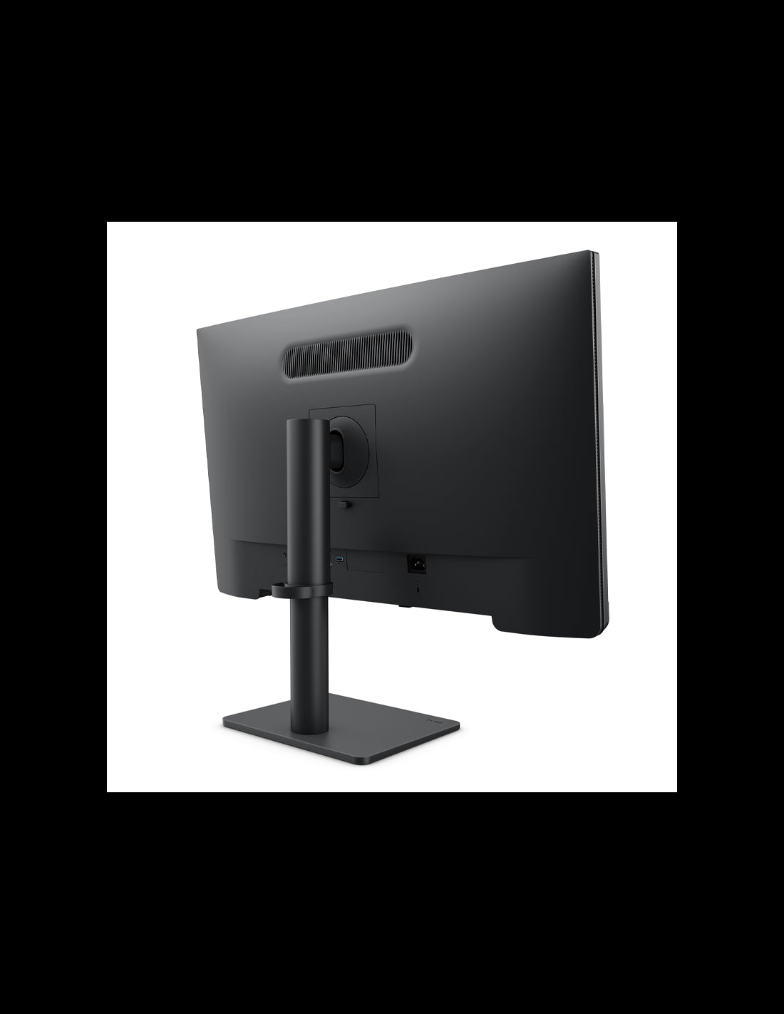 BENQ MONITOR PV3200U 9H.Y01LA.TBE_1