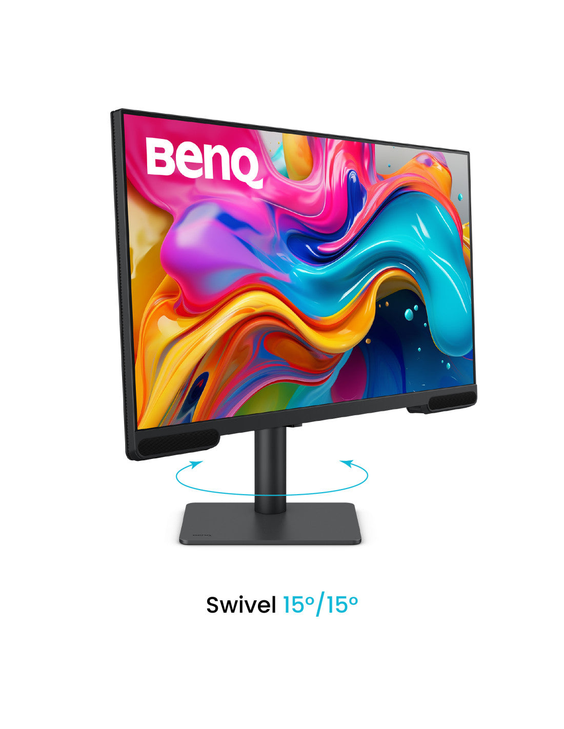 BENQ MONITOR PV3200U 9H.Y01LA.TBE_3