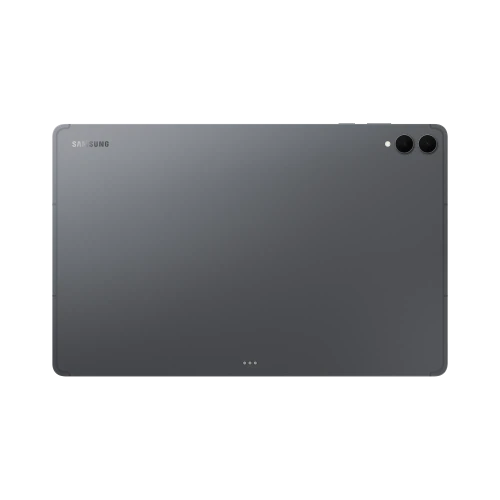 Samsung Galaxy Tab S11 Ultra 5G 256 GB 37,1 cm (14.6") 12 GB Wi-Fi 6 (802.11ax) Gris_2