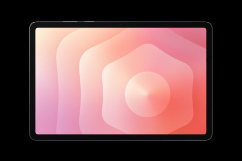 Samsung Galaxy Tab S11 5G_0