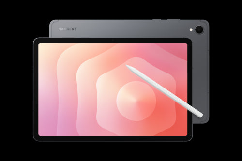 Samsung Galaxy Tab S11 5G_1