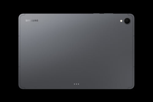 Samsung Galaxy Tab S11 5G_2