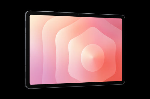 Samsung Galaxy Tab S11 5G_3