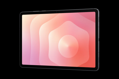Samsung Galaxy Tab S11 5G_4