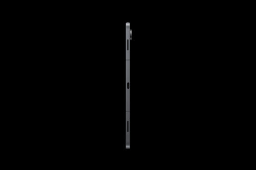 Samsung Galaxy Tab S11 5G_5