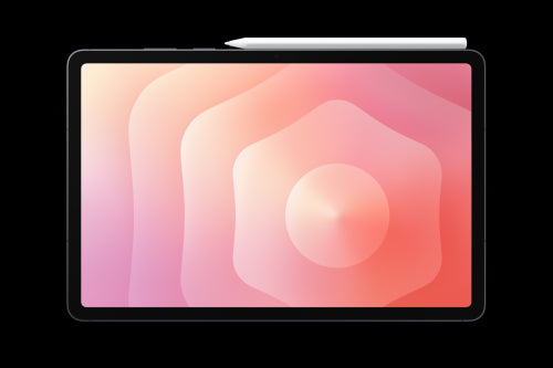 Samsung Galaxy Tab S11 5G_6