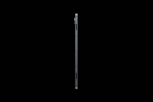 Samsung Galaxy Tab S11 5G_8