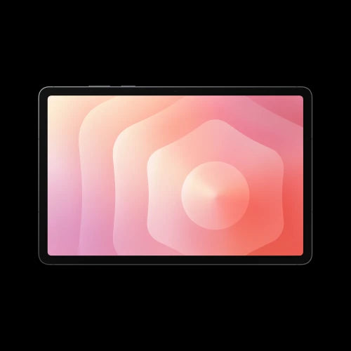 SAMSUNG GALAXY TAB S11 WI-FI 12GB 128GB 11" CINZENTO_1