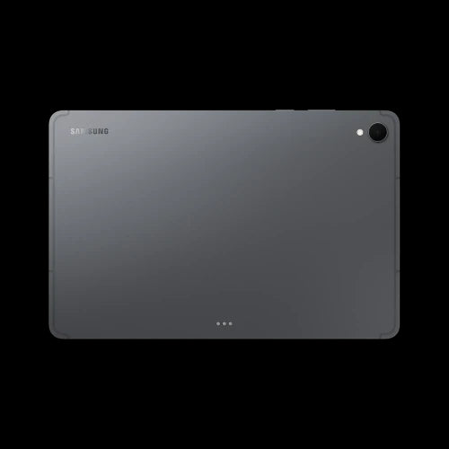 SAMSUNG GALAXY TAB S11 WI-FI 12GB 128GB 11" CINZENTO_2