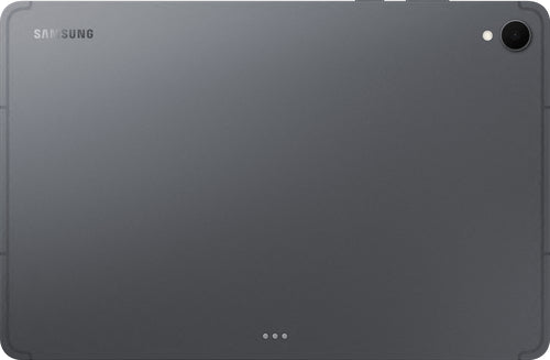 SAMSUNG GALAXY TAB S11 5G 128GB GRAY_1