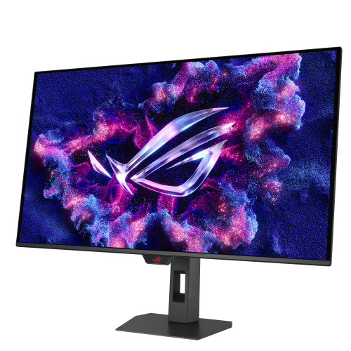 Monitor ASUS ROG Strix OLED / Preto / 90LM0B50-B01371_1