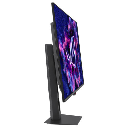 Monitor ASUS ROG Strix OLED / Preto / 90LM0B50-B01371_2
