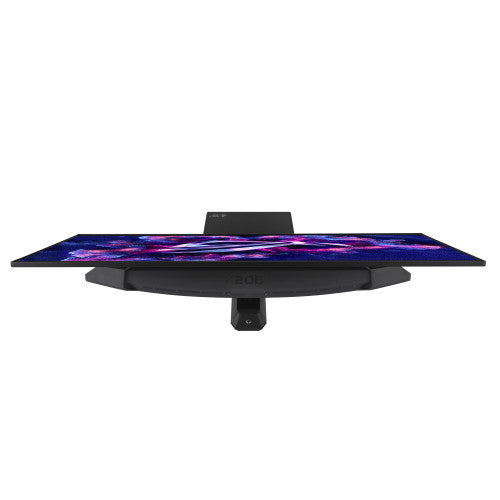 Monitor ASUS ROG Strix OLED / Preto / 90LM0B50-B01371_3