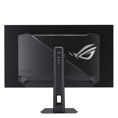 Monitor ASUS ROG Strix OLED / Preto / 90LM0B50-B01371_4