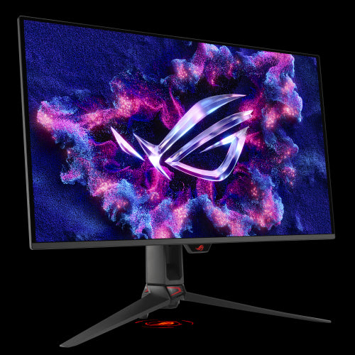 Monitor ASUS ROG Swift PG32UCDMR / Preto_2