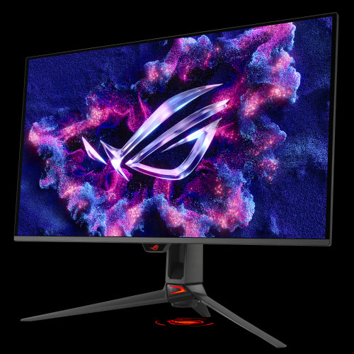 Monitor ASUS ROG Swift PG32UCDMR / Preto_3