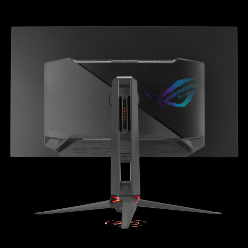 Monitor ASUS ROG Swift PG32UCDMR / Preto_4