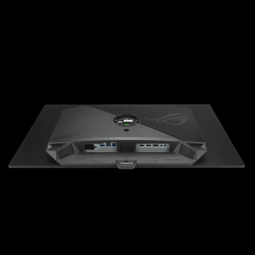 Monitor ASUS ROG Swift PG32UCDMR / Preto_5